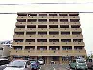 佐賀県佐賀市鍋島2丁目：物件画像／株式会社福徳不動産　佐賀支店