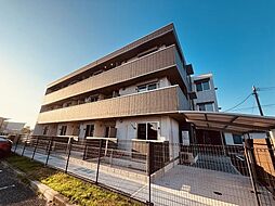 グランフォース