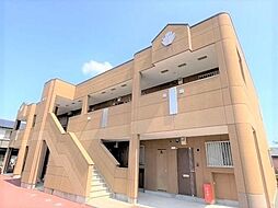 エバー・コンフォース