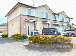 Palm Hills（パームヒルズ）