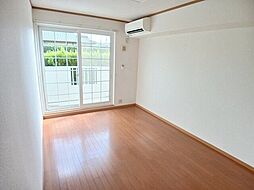 ピース・コアＡ 1階2DKのリビング/ダイニング