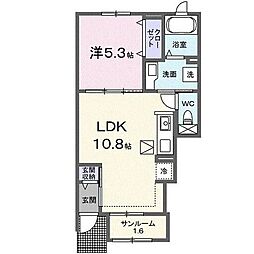 グラン　シエル　弐番館