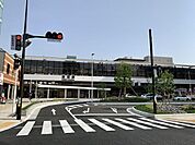 佐賀駅(JR九州 長崎本線) 徒歩25分。 1930m