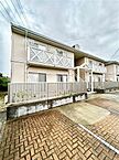 佐賀県佐賀市南佐賀2丁目：物件画像／株式会社福徳不動産　佐賀支店