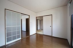 プラム・ビレッジ’97