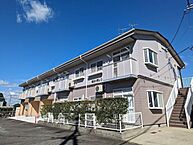 佐賀県佐賀市鍋島町大字八戸：物件画像／株式会社福徳不動産　佐賀支店