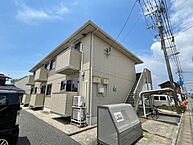 佐賀県佐賀市南佐賀3丁目：物件画像／株式会社福徳不動産　佐賀支店