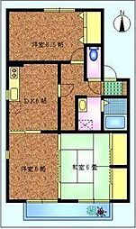 アバンティコート
