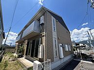 佐賀県佐賀市大和町大字久池井：物件画像／株式会社福徳不動産　佐賀支店