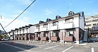 佐賀県佐賀市新栄東3丁目：物件画像／株式会社福徳不動産　佐賀支店