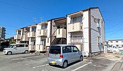 ドリームハイツヨコオ