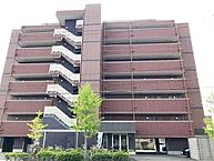 佐賀県佐賀市鍋島1丁目：物件画像／株式会社福徳不動産　佐賀支店