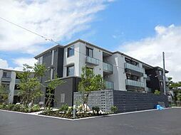 グランメゾン　Ａ棟