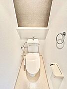 ※代表タイプの写真のため実際と異なる場合がございます