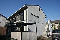 佐賀県佐賀市鍋島1丁目：物件画像／株式会社福徳不動産　佐賀支店