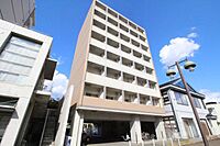佐賀県佐賀市鍋島3丁目：物件画像／株式会社福徳不動産　佐賀支店