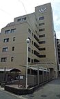 佐賀県佐賀市神野東1丁目：物件画像／株式会社福徳不動産　佐賀支店