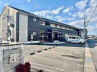 佐賀県佐賀市巨勢町大字牛島：物件画像／株式会社福徳不動産　佐賀支店