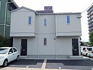 佐賀県佐賀市松原4丁目：物件画像／株式会社福徳不動産　佐賀支店