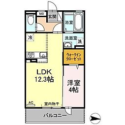Ｋ・レーヴ