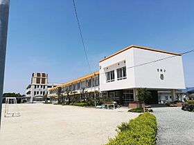 Forbis佐大前  ｜ 佐賀県佐賀市与賀町（賃貸マンション1K・1階・39.96㎡） その28