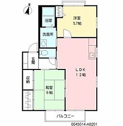 ビブレ高木