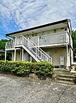 佐賀県佐賀市鍋島5丁目：物件画像／株式会社福徳不動産　佐賀支店