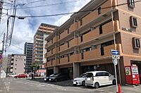 佐賀県佐賀市駅前中央1丁目：物件画像／株式会社福徳不動産　佐賀支店