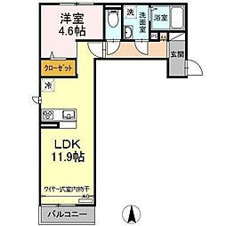 Ｌumius兵庫