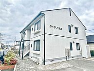 佐賀県佐賀市兵庫南1丁目：物件画像／株式会社福徳不動産　佐賀支店