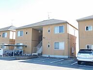 佐賀県佐賀市川副町大字南里：物件画像／株式会社福徳不動産　佐賀支店