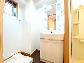 エレンシア  ｜ 佐賀県佐賀市兵庫北２丁目（賃貸マンション1R・1階・30.03㎡） その10