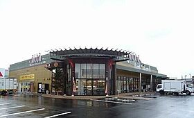 エレンシア  ｜ 佐賀県佐賀市兵庫北２丁目（賃貸マンション1R・1階・30.03㎡） その18