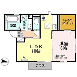 サンヒルズ白山