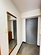 ※代表タイプの写真のため実際と異なる場合がございます