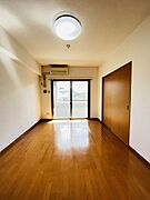※代表タイプの写真のため実際と異なる場合がございます