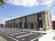 佐賀県佐賀市多布施3丁目：物件画像／株式会社福徳不動産　佐賀支店