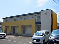 佐賀県佐賀市高木瀬町大字東高木：物件画像／株式会社福徳不動産　佐賀支店