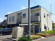 佐賀県佐賀市兵庫北6丁目：物件画像／株式会社福徳不動産　佐賀支店