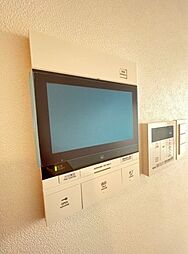 ※代表タイプの写真のため実際と異なる場合がございます