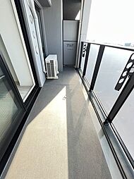 S-RESIDENCE佐賀天神aline