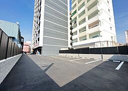 S-RESIDENCE佐賀天神aline