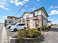 Palm Hills（パームヒルズ）