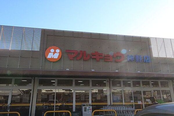 Ｋ・レーヴ