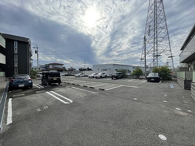 7 / 9