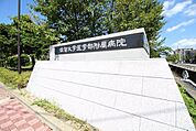 佐賀大学医学部附属病院 徒歩7分。 500m