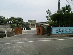 THE RESIDENCE PARK佐賀駅南II