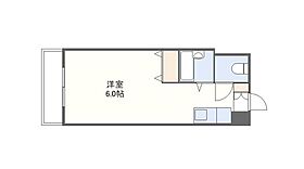 T-Nexus SAGA  ｜ 佐賀県佐賀市西与賀町大字厘外（賃貸マンション1K・3階・24.00㎡） その2