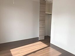 トレゾールブラン
