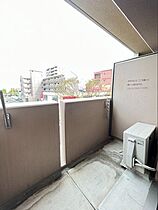 カルマ・ヴィアーレ  ｜ 佐賀県佐賀市駅前中央１丁目（賃貸マンション1K・3階・28.00㎡） その9